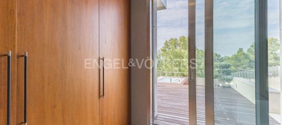 5 bedrooms House in Sitges, Spain No. 133995 18