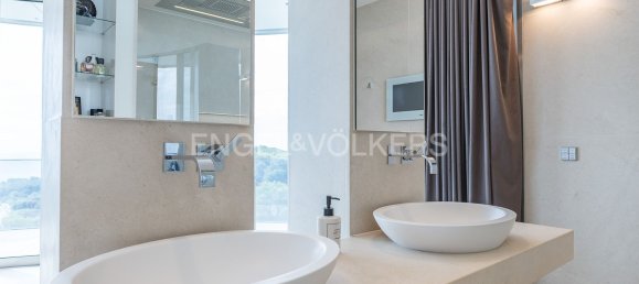 5 bedrooms House in Sitges, Spain No. 133995 39