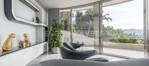 5 bedrooms House in Sitges, Spain No. 133995 4