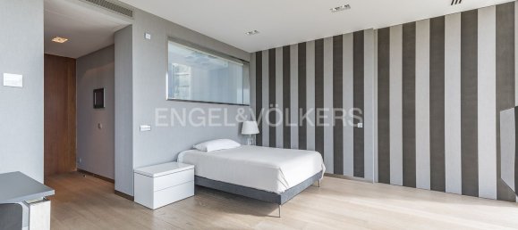 5 bedrooms House in Sitges, Spain No. 133995 29