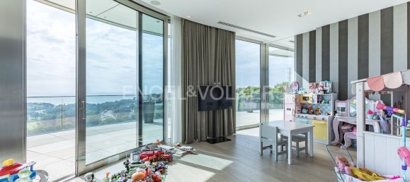 5 bedrooms House in Sitges, Spain No. 133995 23