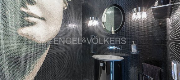 5 bedrooms House in Sitges, Spain No. 133995 10