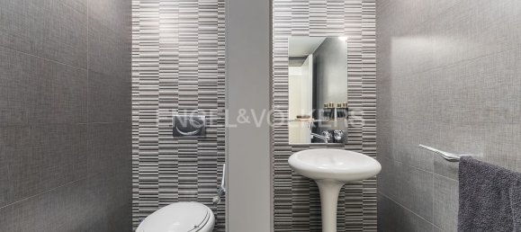 5 bedrooms House in Sitges, Spain No. 133995 46