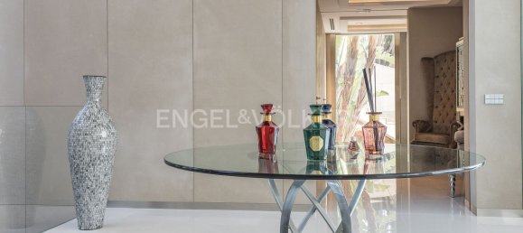 5 bedrooms House in Sitges, Spain No. 133995 12