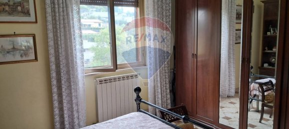 4 bedrooms Apartment in Zagarolo, Italy No. 358211 8