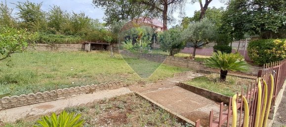 4 bedrooms Apartment in Zagarolo, Italy No. 358211 23