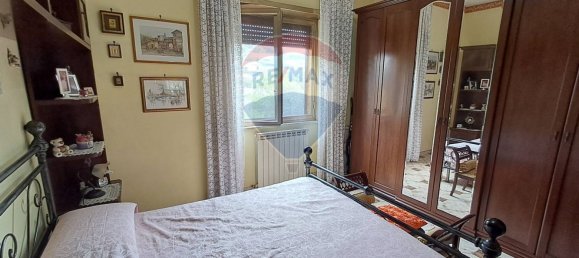 4 bedrooms Apartment in Zagarolo, Italy No. 358211 9