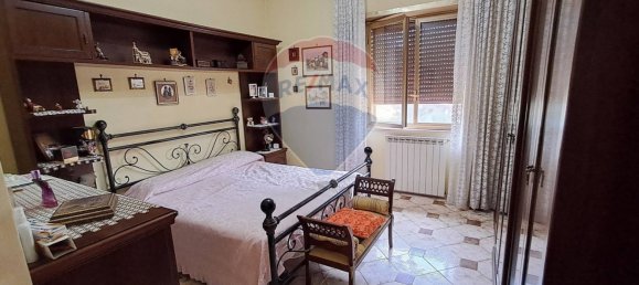 4 bedrooms Apartment in Zagarolo, Italy No. 358211 10