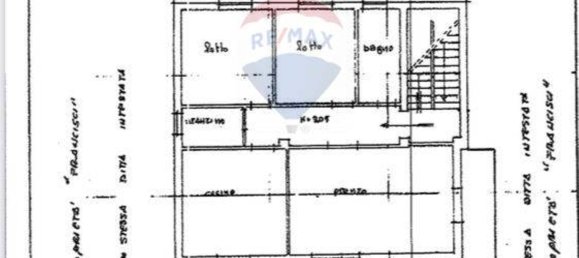 4 bedrooms Apartment in Zagarolo, Italy No. 358211 26