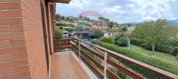 4 bedrooms Apartment in Zagarolo, Italy No. 358211 19