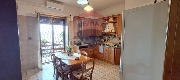 4 bedrooms Apartment in Zagarolo, Italy No. 358211 14