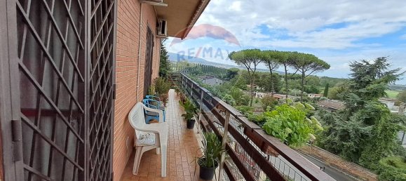 4 bedrooms Apartment in Zagarolo, Italy No. 358211 18