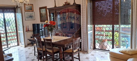 4 bedrooms Apartment in Zagarolo, Italy No. 358211 2
