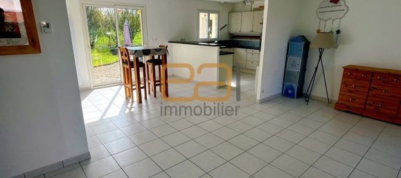 5 غرف نوم منزل في Chambourg-sur-Indre, France رقم 241213 4