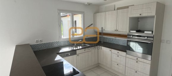 5 غرف نوم منزل في Chambourg-sur-Indre, France رقم 241213 3