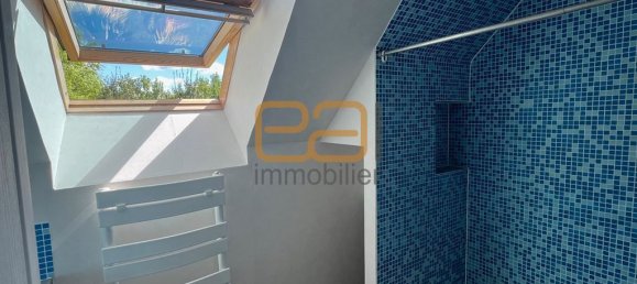 5 غرف نوم منزل في Chambourg-sur-Indre, France رقم 241213 6