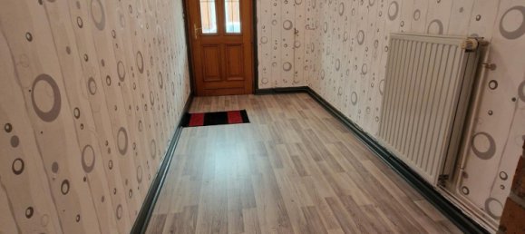 3 bedrooms House in Joudreville, France No. 59273 5