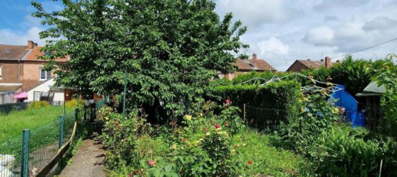 3 bedrooms House in Joudreville, France No. 59273 13