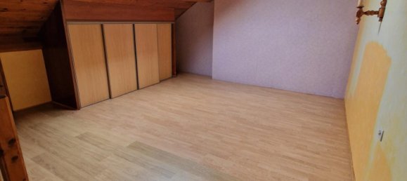 3 bedrooms House in Joudreville, France No. 59273 11