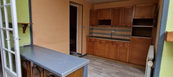 3 bedrooms House in Joudreville, France No. 59273 6