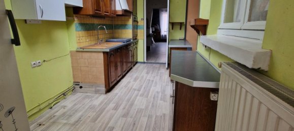 3 bedrooms House in Joudreville, France No. 59273 4