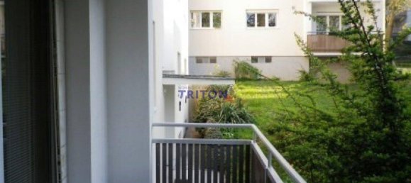 2غرفة شقة في Wahring, Austria رقم 131803 9