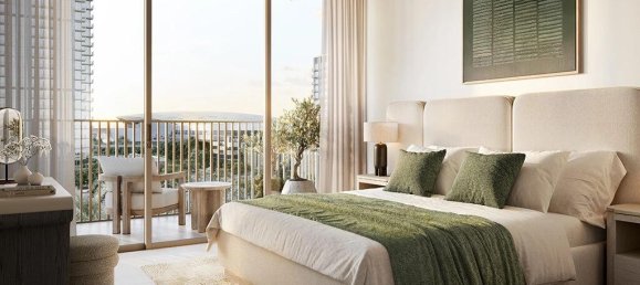 2 chambres Appartement à Ras Al Khor, UAE No. 96440 6