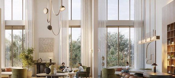 2 chambres Appartement à Ras Al Khor, UAE No. 96440 8