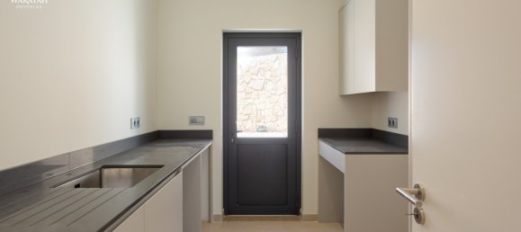 5 bedrooms Villa in Loule, Portugal No. 144395 21