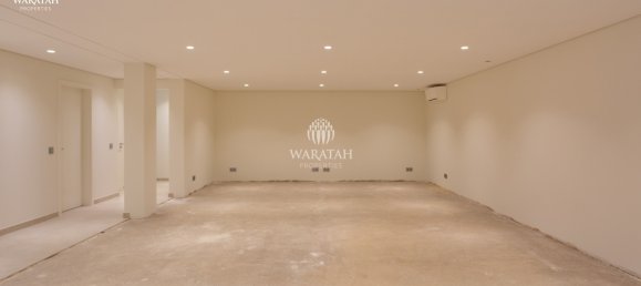 5 bedrooms Villa in Loule, Portugal No. 144395 12