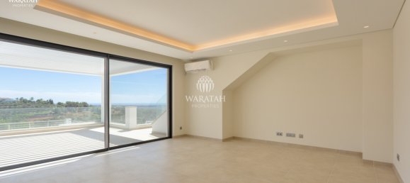 5 bedrooms Villa in Loule, Portugal No. 144395 7