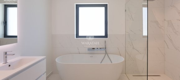 5 bedrooms Villa in Loule, Portugal No. 144395 17