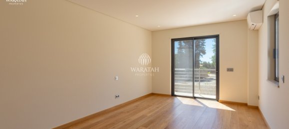 5 bedrooms Villa in Loule, Portugal No. 144395 19