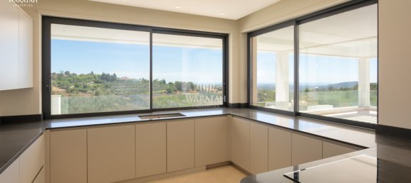 5 bedrooms Villa in Loule, Portugal No. 144395 8