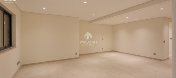 5 bedrooms Villa in Loule, Portugal No. 144395 13