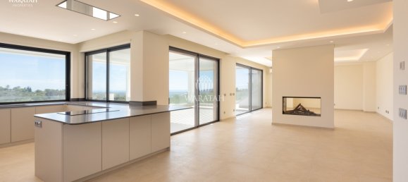 5 bedrooms Villa in Loule, Portugal No. 144395 3