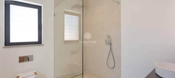 5 bedrooms Villa in Loule, Portugal No. 144395 18