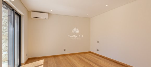 5 bedrooms Villa in Loule, Portugal No. 144395 5