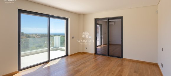 5 bedrooms Villa in Loule, Portugal No. 144395 16