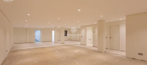 5 bedrooms Villa in Loule, Portugal No. 144395 15