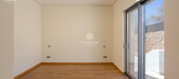 5 bedrooms Villa in Loule, Portugal No. 144395 20