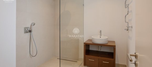 5 bedrooms Villa in Loule, Portugal No. 144395 14