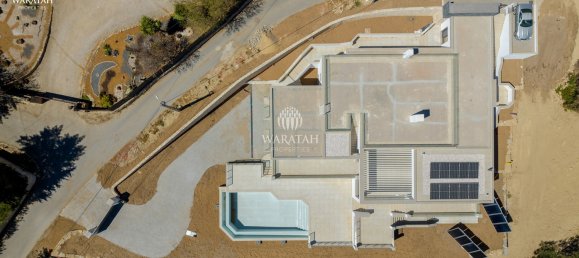 5 bedrooms Villa in Loule, Portugal No. 144395 11