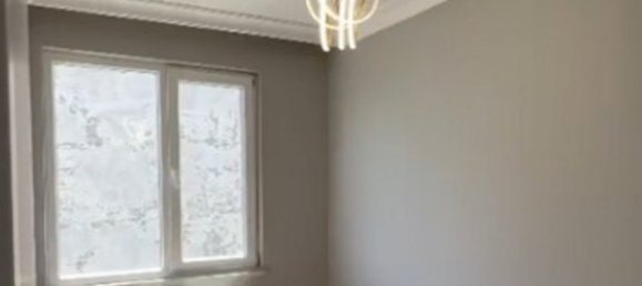 Wohnung 3+1 in Istanbul, Turkey, Nr. 24819 7