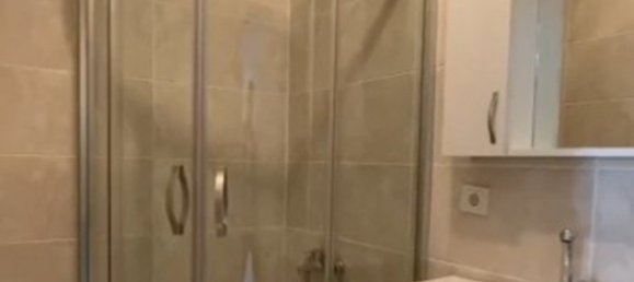 Wohnung 3+1 in Istanbul, Turkey, Nr. 24819 10