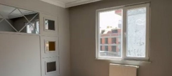 Wohnung 3+1 in Istanbul, Turkey, Nr. 24819 3