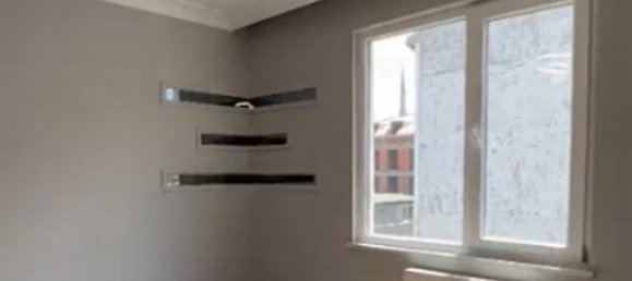 Wohnung 3+1 in Istanbul, Turkey, Nr. 24819 8