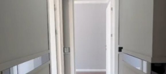 Wohnung 3+1 in Istanbul, Turkey, Nr. 24819 6