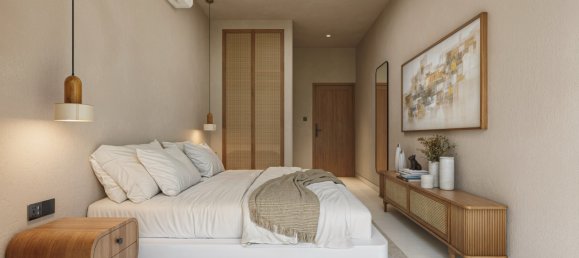 106m² villa à vendre à Jimbaran, Badung, Bali, Indonesia № 4707 16