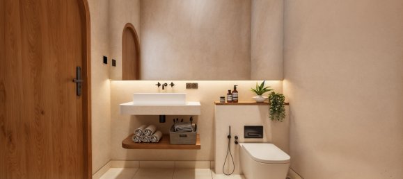 106m² villa à vendre à Jimbaran, Badung, Bali, Indonesia № 4707 22